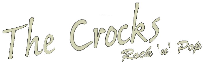The Crocks